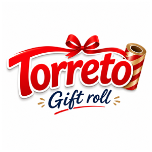 Torreto logo
