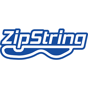 ZipString
