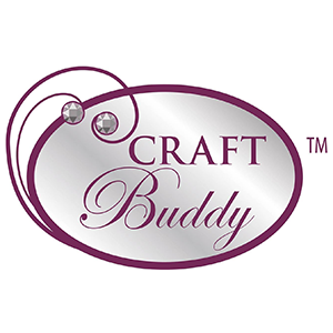 Craft Buddy