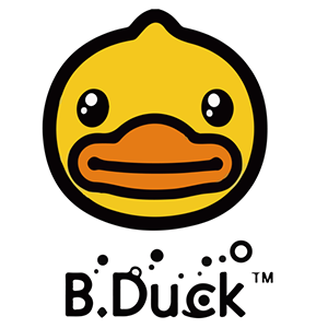 B.DUCK
