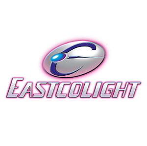 Eastcolight