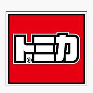 Tomica