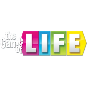 The Game of Life