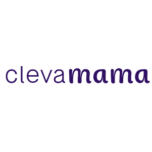 Clevamama