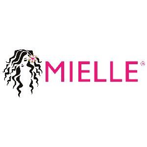 Mielle logo