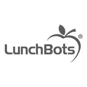Lunchbots