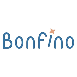 Bonfino