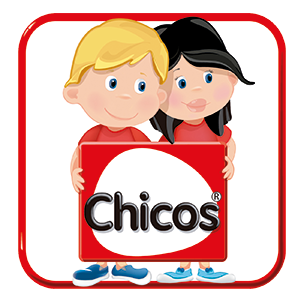 Chicos