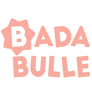 Badabulle