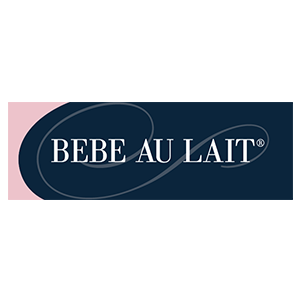 Bebe Au Lait