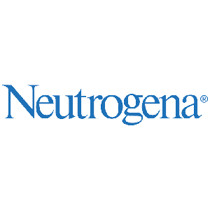 Neutrogena logo