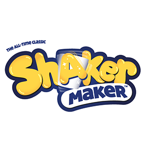 Shaker Maker