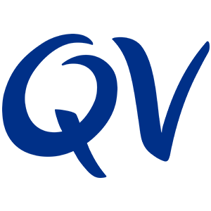QV
