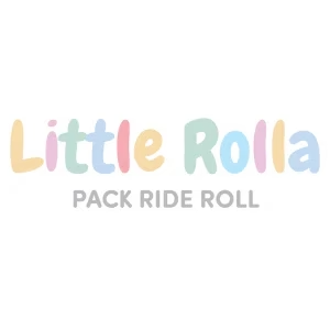 Little Rolla