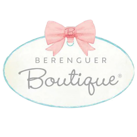 Berenguer Boutique