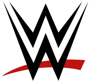 WWE