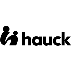 hauck dreamer Hauck Dreamer Multi Dots Sand