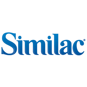 Similac logo