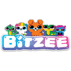 Bitzee
