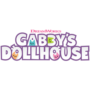 Gabby's Dollhouse