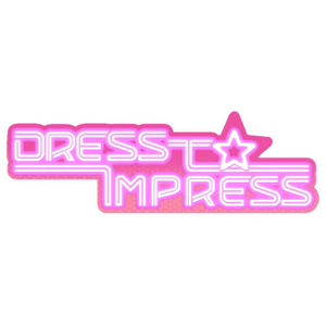 Dress To Impress logo