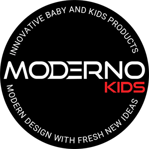 MODERNO KIDS