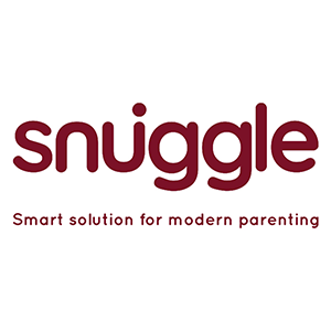 Snuggle