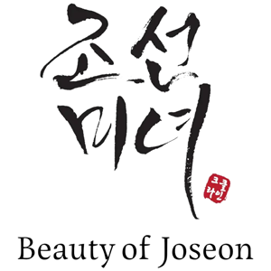 Beauty of Joseon logo