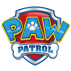 Hti Paw Patrol