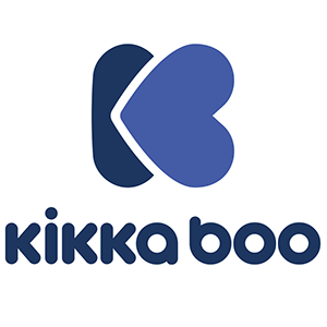 Kikkaboo