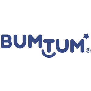 Bumtum