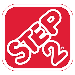 STEP2