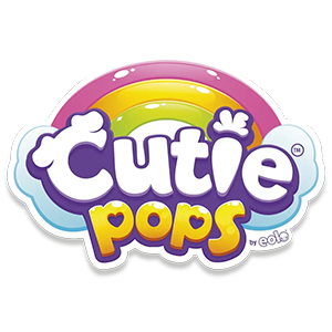 EOLO-CUTIE POPS