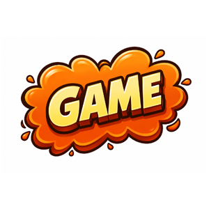 Games logo