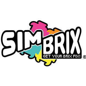Simbrix