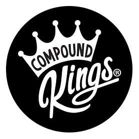 Compound Kings