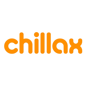 Chillax