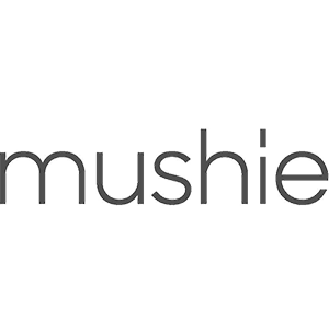 Mushie
