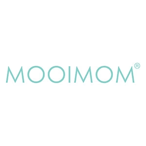 MOOIMOM