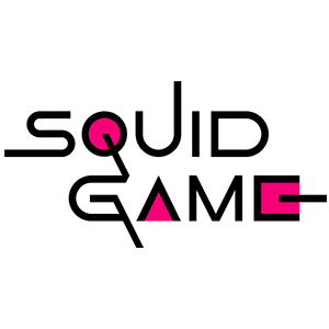 Squid Games
