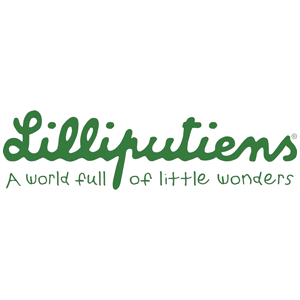 Lilliputiens logo