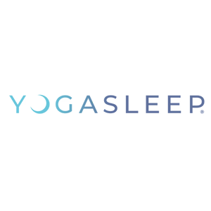 Yogasleep