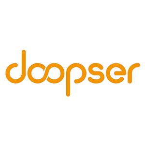 Doopser