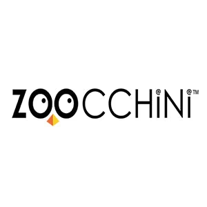 Zoocchini