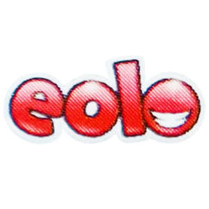 Eolo