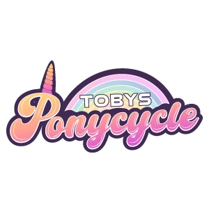 Tobys Ponycycle