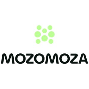 Mozomoza logo