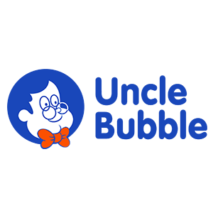 Uncle Bubble