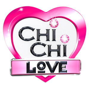 Chi Chi Love