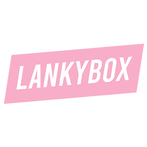 LankyBox